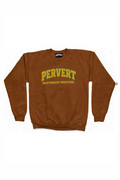 Skate Mag Sweat