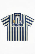 Soccer Pervert