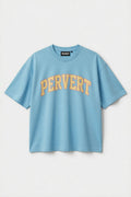 Pervert Tee