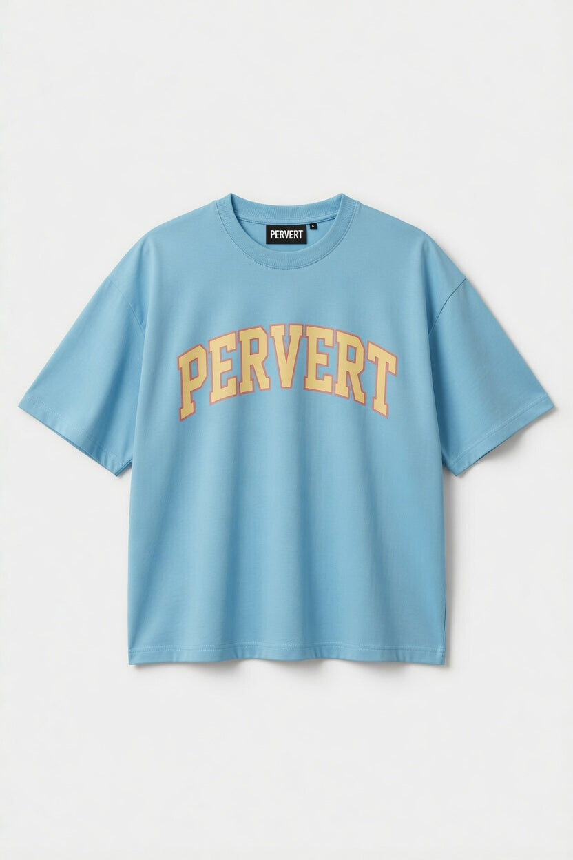 Pervert Tee