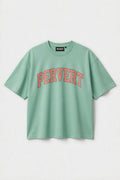 Pervert Tee