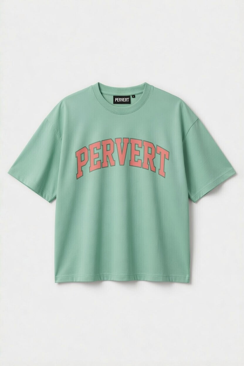 Pervert Tee