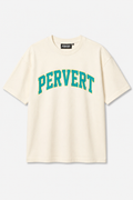Pervert Tee