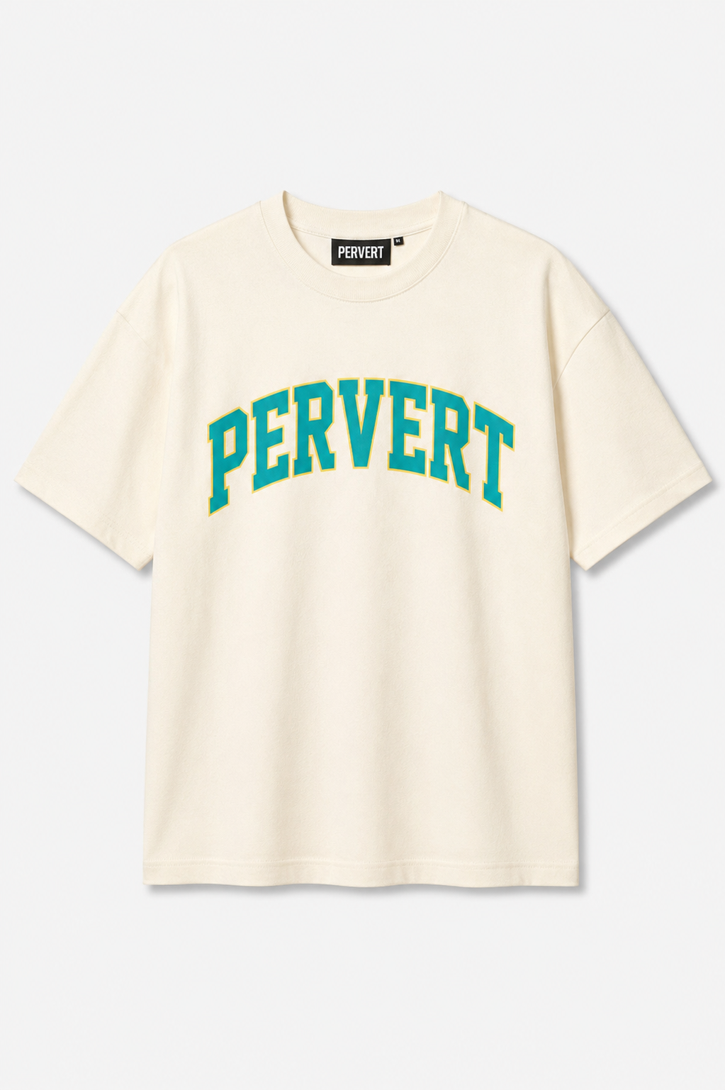 Pervert Tee