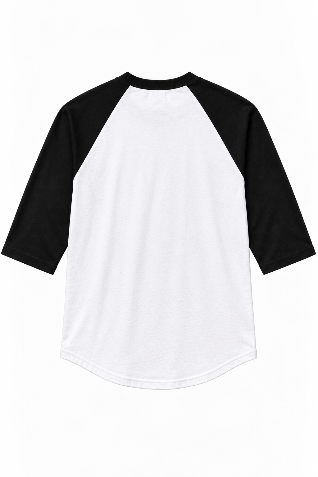 PERVERT 69 Heritage Raglan