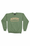 Skate Mag Sweat