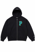 P Hoodie