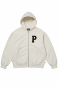 P Hoodie