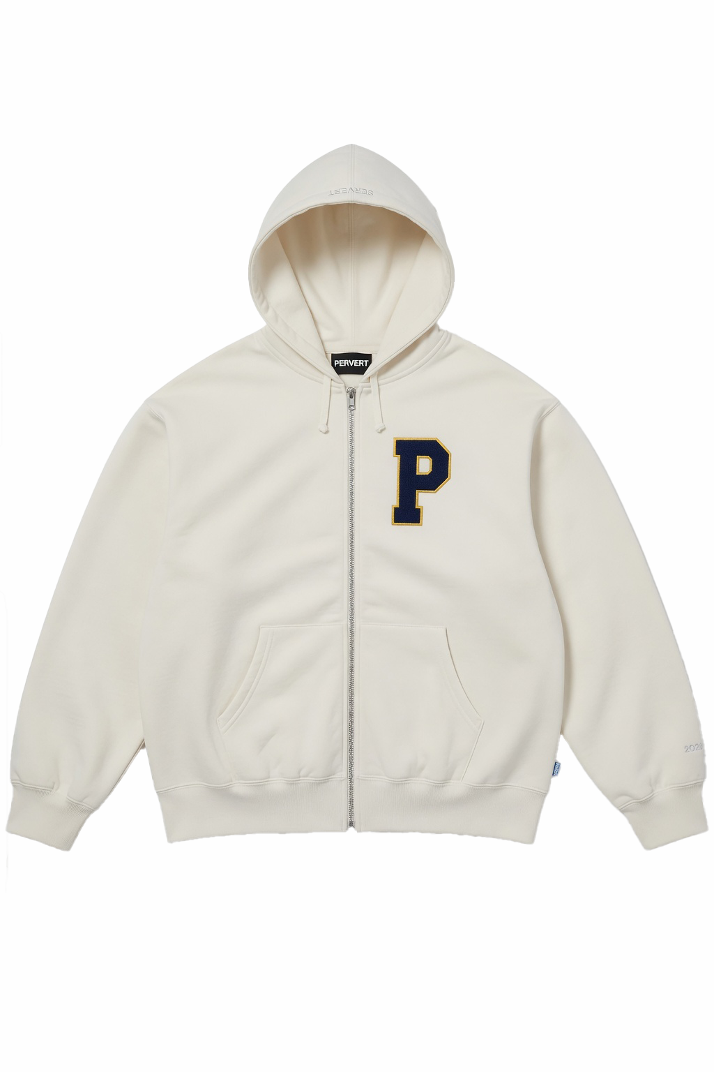 P Hoodie