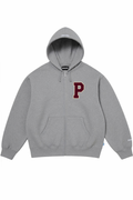 P Hoodie
