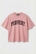 Pervert Tee