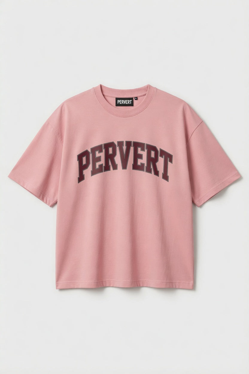 Pervert Tee