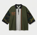 Camo Sleeve (Copy)