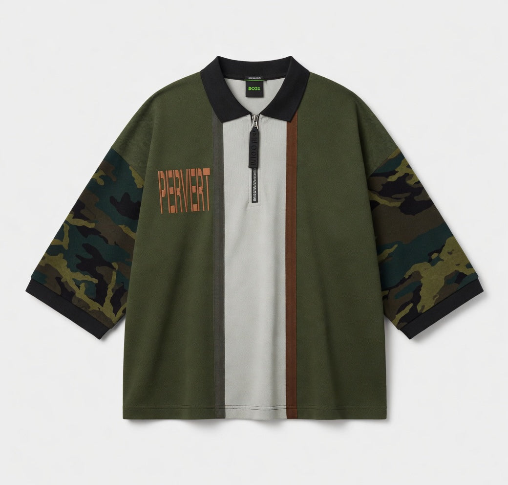 Camo Sleeve (Copy)